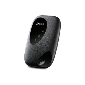 M7010-Galeria-1
