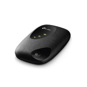 M7010-Galeria-2