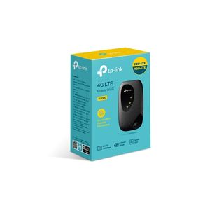 M7010-Galeria-3