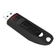 MEMORIA 64 GB REMOVIBLE SANDISK USB 3.0 ULTRA