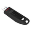 MEMORIA-64-GB-REMOVIBLE-SANDISK-USB-3.0-ULTRA