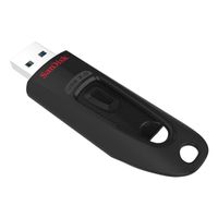 Miniatura 2 de MEMORIA 64 GB REMOVIBLE SANDISK USB 3.0 ULTRA