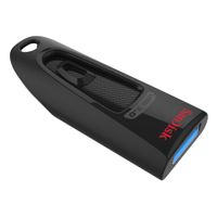 Miniatura 3 de MEMORIA 64 GB REMOVIBLE SANDISK USB 3.0 ULTRA