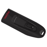 Miniatura 5 de MEMORIA 64 GB REMOVIBLE SANDISK USB 3.0 ULTRA