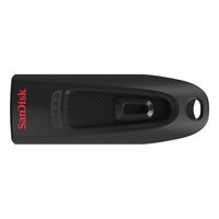 Miniatura 6 de MEMORIA 64 GB REMOVIBLE SANDISK USB 3.0 ULTRA