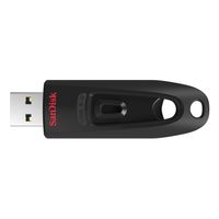 Miniatura 7 de MEMORIA 64 GB REMOVIBLE SANDISK USB 3.0 ULTRA