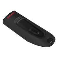 Miniatura 8 de MEMORIA 64 GB REMOVIBLE SANDISK USB 3.0 ULTRA