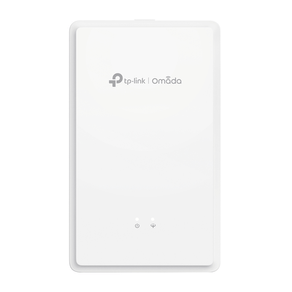 TP-Link-EAP615GP-Wall-AP-AX1800-WiFi6-1xGPON-2xGbE
