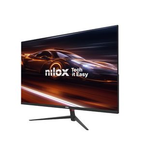 NXM24FHD2401-Galeria-2