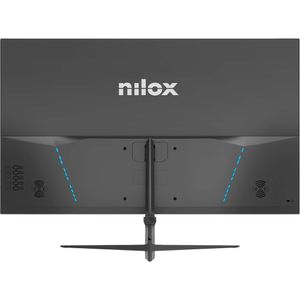 NXM24FHD2401-Galeria-4