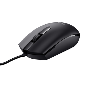 MOUSE-OPTICO-TRUST-BASI-USB-3-BOTONES-Y-RUEDA-DE-DESPLAZAMIENTO-1200DPI--24271