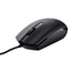 MOUSE-OPTICO-TRUST-BASI-USB-3-BOTONES-Y-RUEDA-DE-DESPLAZAMIENTO-1200DPI--24271