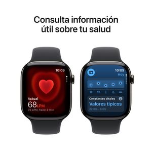 MFD24QL-A-Galeria-5