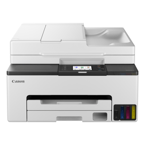 CANON-MAXIFY--GX2050-Multifuncion-A4-Wifi-Inkjet-Duplex