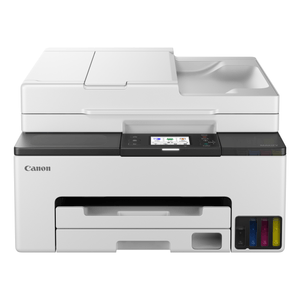 CANON-MAXIFY--GX2050-Multifuncion-A4-Wifi-Inkjet-Duplex