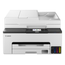 CANON-MAXIFY--GX2050-Multifuncion-A4-Wifi-Inkjet-Duplex