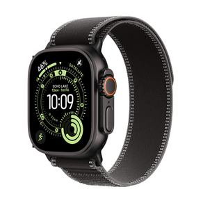 Apple-Watch-Ultra-3-GPS---Cellular-49mm-Black-Titanium-Case-with-Black-Charcoal-Trail-Loop---M-L