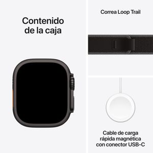 MF1H4QL-A-Galeria-8