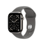 Apple-Watch-Series-11-GPS---Cellular-42mm-Natural-Titanium-Case-with-Stone-Grey-Sport-Band---M-L