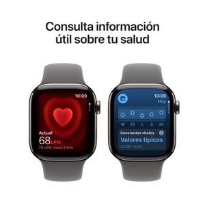 MF8N4QL-A-Galeria-5