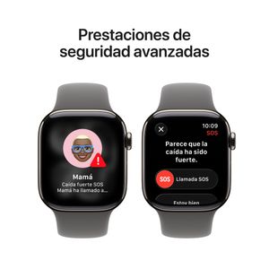 MF8N4QL-A-Galeria-6