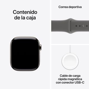 MF8N4QL-A-Galeria-8