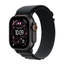 Apple-Watch-Ultra3-49-Bk-Ti-Bk-Alp-S