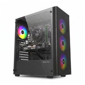 PC-NETWAY-Gaming-PBA-ODIN--Ryzen-5-5655G-16GB-3200MHz-1TB-M.2-RTX-3050-6GB-W11-Pro