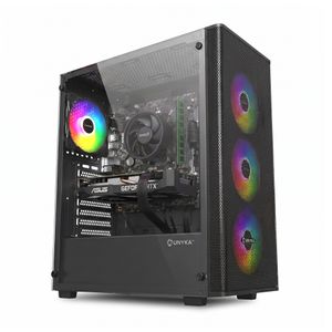 PC-NETWAY-Gaming-PBA-ODIN--Ryzen-5-5655G-16GB-3200MHz-1TB-M.2-RTX-3050-6GB-W11-Pro