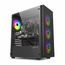 PC-NETWAY-Gaming-PBA-ODIN--Ryzen-5-5655G-16GB-3200MHz-1TB-M.2-RTX-3050-6GB-W11-Pro