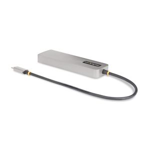 10G2A1C25EPD-USB-HUB-Galeria-2