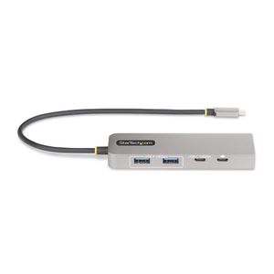 10G2A1C25EPD-USB-HUB-Galeria-3