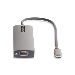 10G2A1C25EPD-USB-HUB-Galeria-4