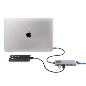 10G2A1C25EPD-USB-HUB-Galeria-5