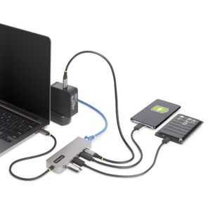 10G2A1C25EPD-USB-HUB-Galeria-7