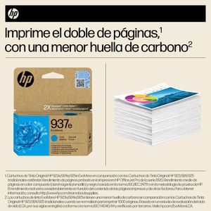 4S6W6NE-LS1-Galeria-3