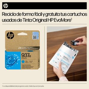 4S6W6NE-LS1-Galeria-4