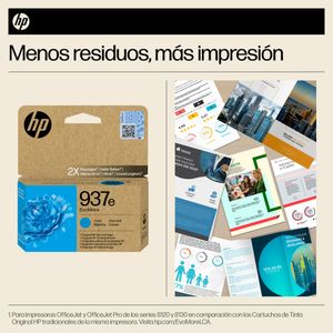 4S6W6NE-LS1-Galeria-5