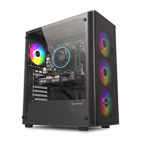 Ordenador-Gaming-NETWAY-Fire--PBA-i5-12400F-2.5GHz-16GB-3200MHz500GB-SSD-RTX-3050-6GB-Windows-11