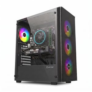 Ordenador-Gaming-NETWAY-Fire--PBA-i5-12400F-2.5GHz-16GB-3200MHz500GB-SSD-RTX-3050-6GB-Windows-11