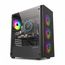 Ordenador-Gaming-NETWAY-Fire--PBA-i5-12400F-2.5GHz-16GB-3200MHz500GB-SSD-RTX-3050-6GB-Windows-11
