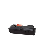 Miniatura 1 de KYOCERA KM-1500/OMEGA D-1506 Toner