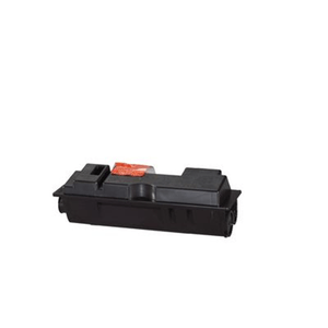 KYOCERA-KM-1500-OMEGA-D-1506-Toner