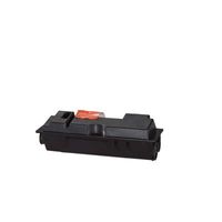 Miniatura 2 de KYOCERA KM-1500/OMEGA D-1506 Toner