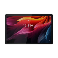 Miniatura 1 de LENOVO Tab Tab K11 (Enhanced Edition) 11" 8GB/128GB Gris