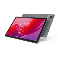 Miniatura 3 de LENOVO Tab Tab K11 (Enhanced Edition) 11" 8GB/128GB Gris