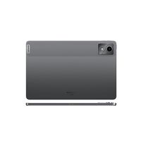 Miniatura 4 de LENOVO Tab Tab K11 (Enhanced Edition) 11" 8GB/128GB Gris