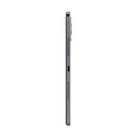 Miniatura 5 de LENOVO Tab Tab K11 (Enhanced Edition) 11" 8GB/128GB Gris