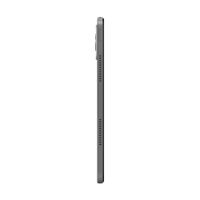 Miniatura 6 de LENOVO Tab Tab K11 (Enhanced Edition) 11" 8GB/128GB Gris