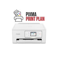 Miniatura 1 de CANON PIXMA  TS7650i Multifunción A4 Wifi Inkjet Dúplex